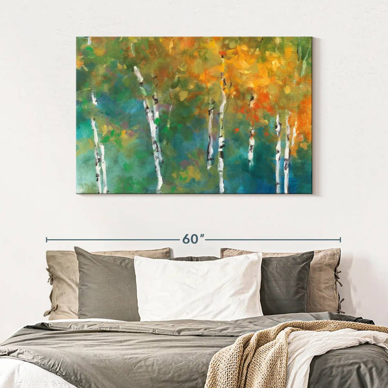 Avery Confetti II, 32" H x 48" W