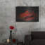«So Spice» par Luxe Metal Portfolio-1107592864