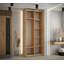 Sliding Door Wardrobe Vado-155324397-155324392