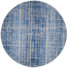 Blue/Silver