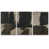 Toile tendue