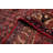 Andelz Red Rug 4'5" x 9'4"