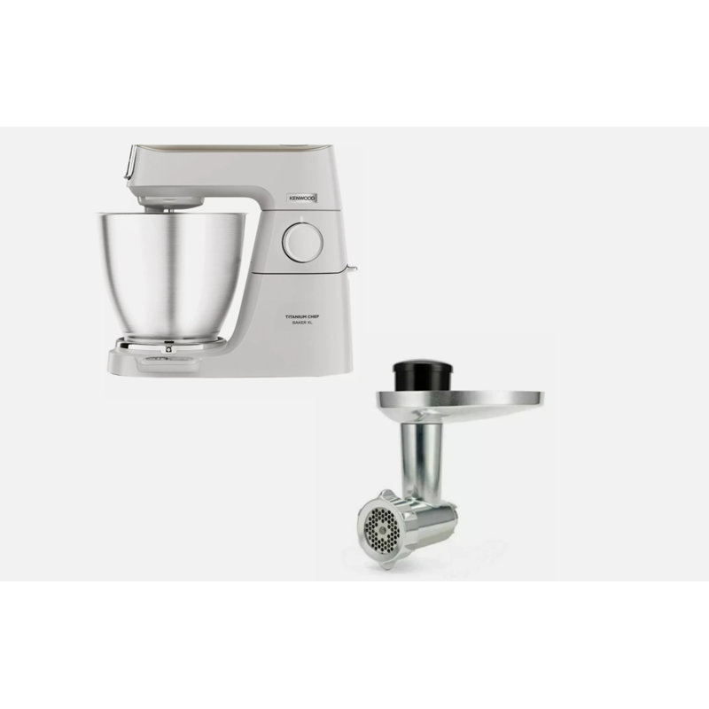 Kenwood KMix Stand Mixer