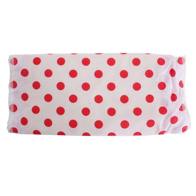 Evannie Ironing Board Cover
