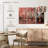 Alvord Pink Birch Forest-107968731