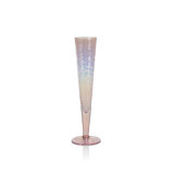 Cordarryl 6oz. Wine Glass Set
