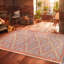 One-of-a-Kind 6'3" X 11'3" Area Rug