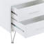 Table de bout Deoss
