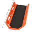 Basket Emergency Stretcher With Lifting Sling