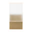 Pezzo 10 Rechargeable Table Lamp-1617699146