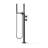 Components Floor-Mount Bath Filler Trim-88887333-110365497