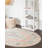 Pointe Oriental Indoor Rug-513266640