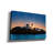 'The Light' by Rick Berk Canvas Wall Art