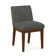 Upholstered Dining Chair