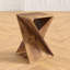 Table de bout Rivera-1543555646