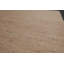Tapis de cuisine-80918481