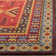 Aderito Performance Southwestern Rug