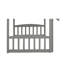 Lit mezzanine simple Karlsruhe par Harper Orchard-86804139
