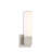 Camodeca LED Armed Sconce-1654557248