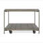 Table basse Corbeta