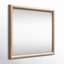 Miroir Colleen-826952811