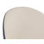 Kline Upholstered Dining Chair-402677284