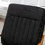 Fauteuil Alleghany-272849701