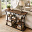 104.9cm Console Table