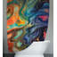 Rideau de douche Saidel-1778761932