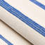 Cambaya Handwoven Stripe Fabric-702334811