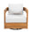 Teak