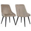 Cornwell Upholstered Dining Chair-1363048026