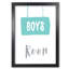 Dream Big - Print-39171226-39171222