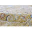SCANS-253CMRU Oriental Area Rug-1572283430