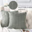 Square Cushion Cover-18343914