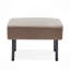 Repose-pieds-1874141457