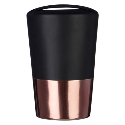 Isom Ceramic / Porcelain Toothbrush Holder