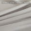 Microfiber Solid Colour Sheet Set-1390805661-1390805659