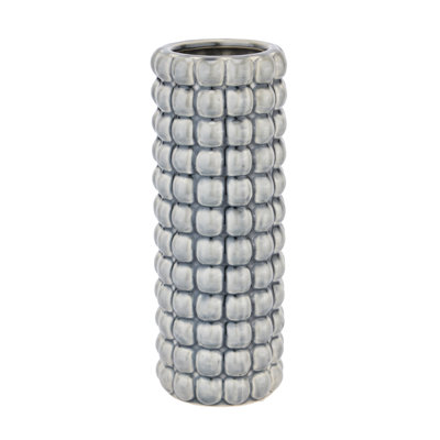 Galatea Jar