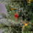 Stanley Pre-Lit Spruce Christmas Tree-1913417173-1913417128