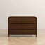 Commode 6 tiroirs Lionel