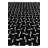 Jaime Black Rug
