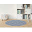 Tapis de jeu Lily Tartan-107389160