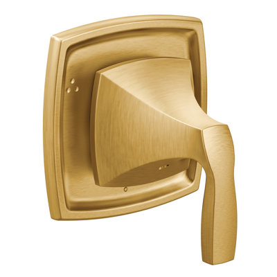 Voss 3F Transfer Valve Trim