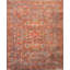 One-of-a-Kind Rectangle 13' X 16'2" Area Rug