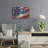 " Artflag " by Richard Wallich-1625915466