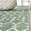 Tapis d'intérieur / extérieur Crompton-542327837-632483714