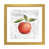 White selected