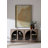 Everett 82" Credenza