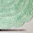 Casanova Non-Slip-2101453436-2101453426